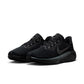 W AIR ZOOM PEGASUS 41 | Nike Women Shoes | Running Shoes