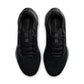 W AIR ZOOM PEGASUS 41 | Nike Women Shoes | Running Shoes