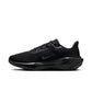 W AIR ZOOM PEGASUS 41 | Nike Women Shoes | Running Shoes