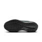 W AIR ZOOM PEGASUS 41 | Nike Women Shoes | Running Shoes