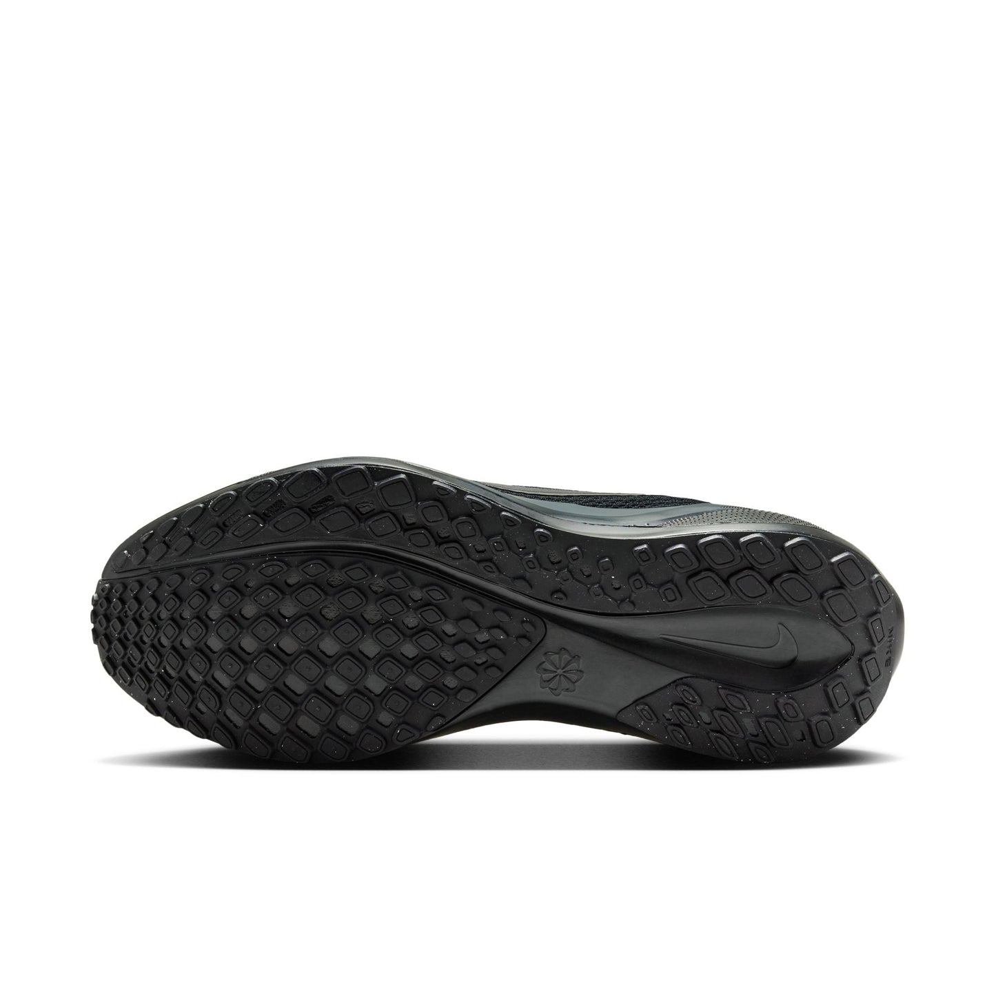 W AIR ZOOM PEGASUS 41 | Nike Women Shoes | Running Shoes