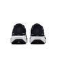 AIR ZOOM PEGASUS 41 | NIKE Men Shoes | Running Shoes