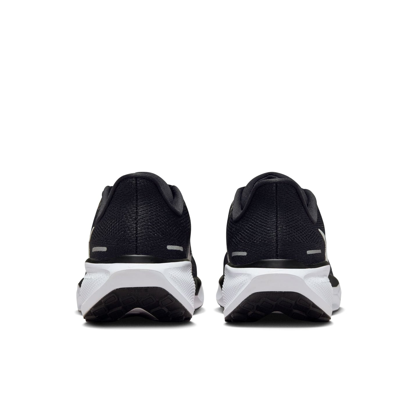 AIR ZOOM PEGASUS 41 | NIKE Men Shoes | Running Shoes