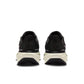 W AIR ZOOM PEGASUS 41 | Nike Women Shoes | Running Shoes