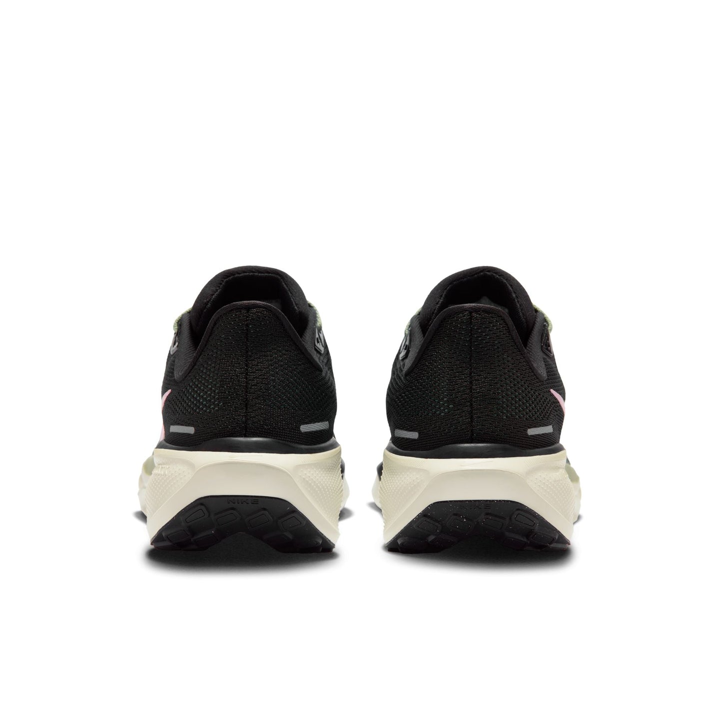W AIR ZOOM PEGASUS 41 | Nike Women Shoes | Running Shoes
