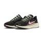 W AIR ZOOM PEGASUS 41 | Nike Women Shoes | Running Shoes