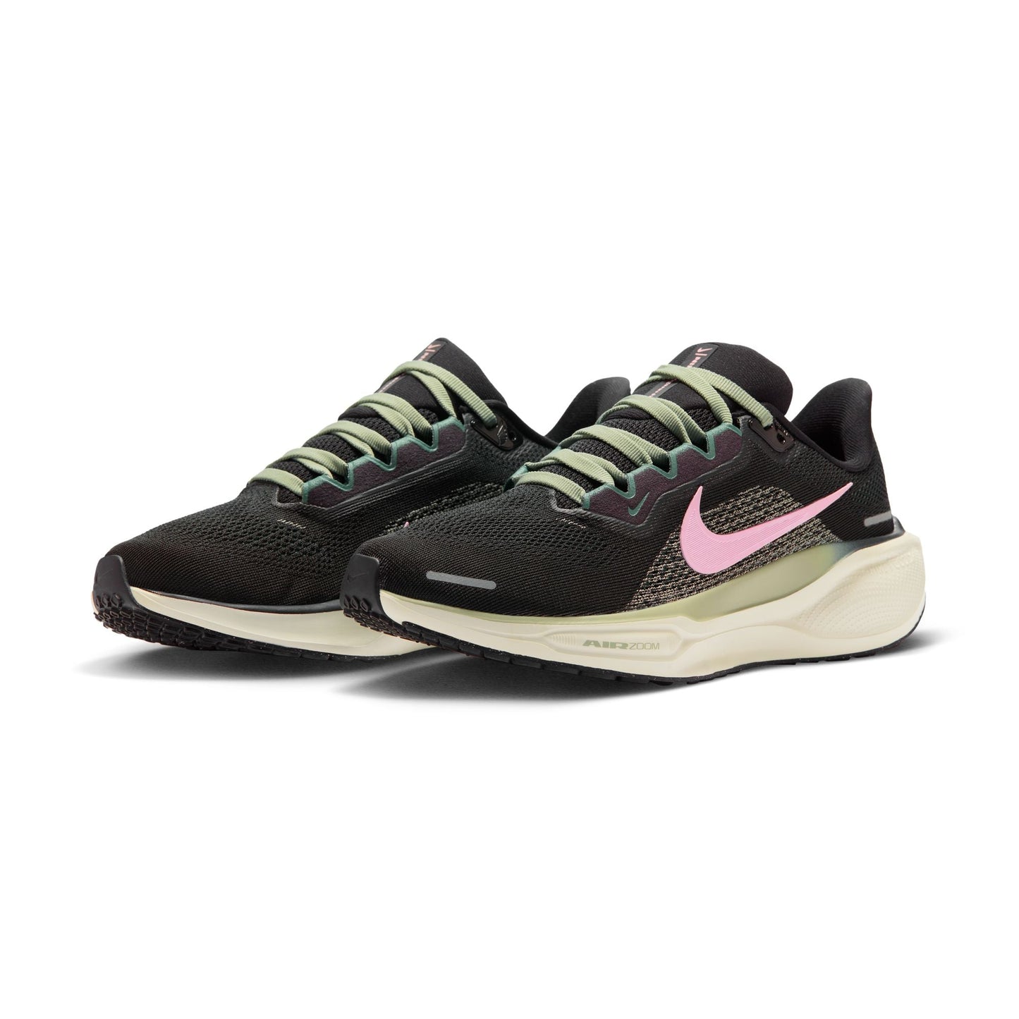 W AIR ZOOM PEGASUS 41 | Nike Women Shoes | Running Shoes