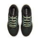 W AIR ZOOM PEGASUS 41 | Nike Women Shoes | Running Shoes