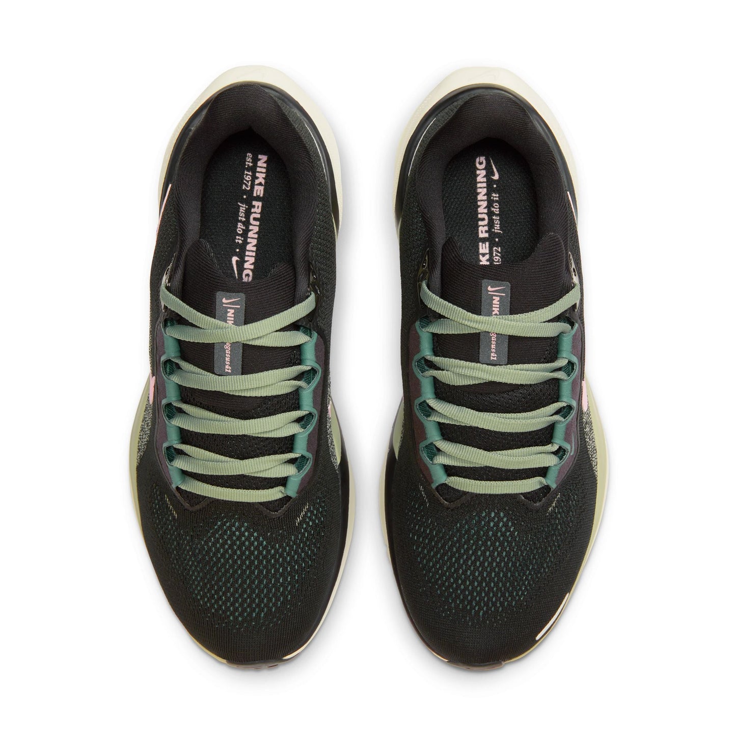 W AIR ZOOM PEGASUS 41 | Nike Women Shoes | Running Shoes