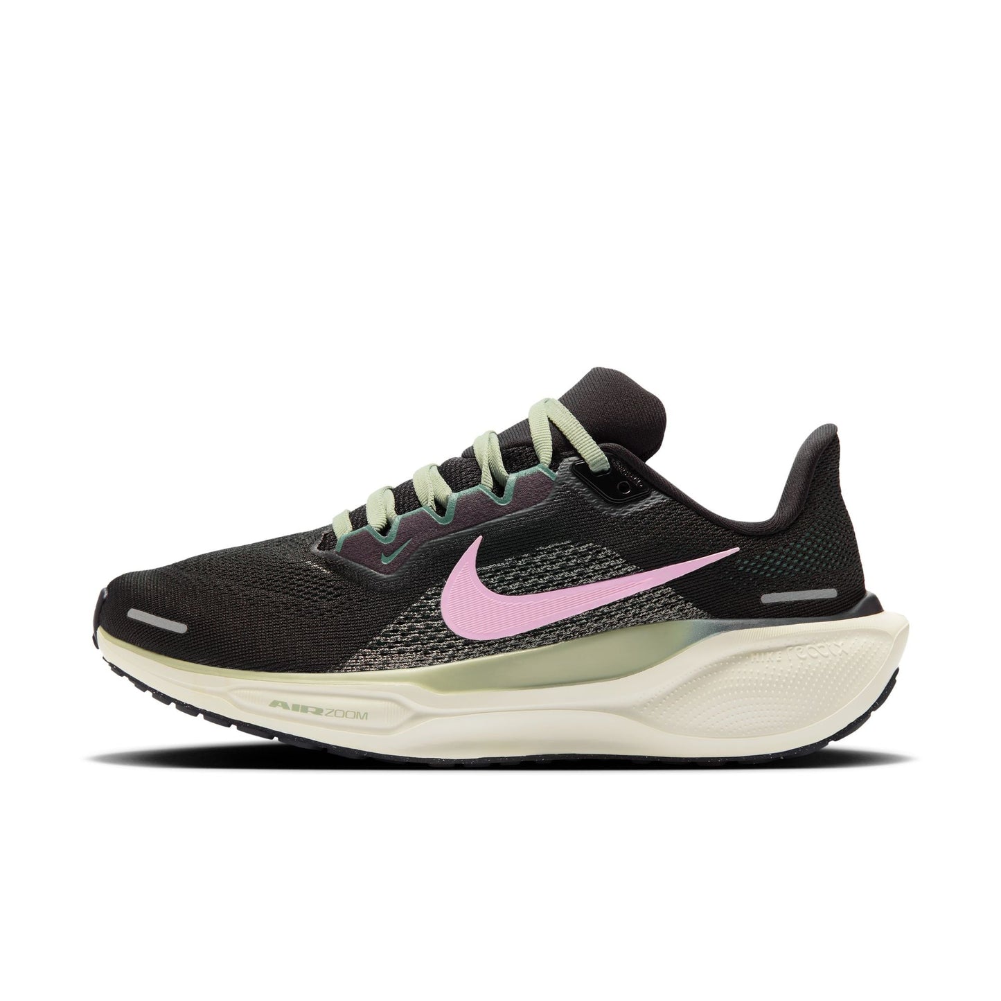 W AIR ZOOM PEGASUS 41 | Nike Women Shoes | Running Shoes