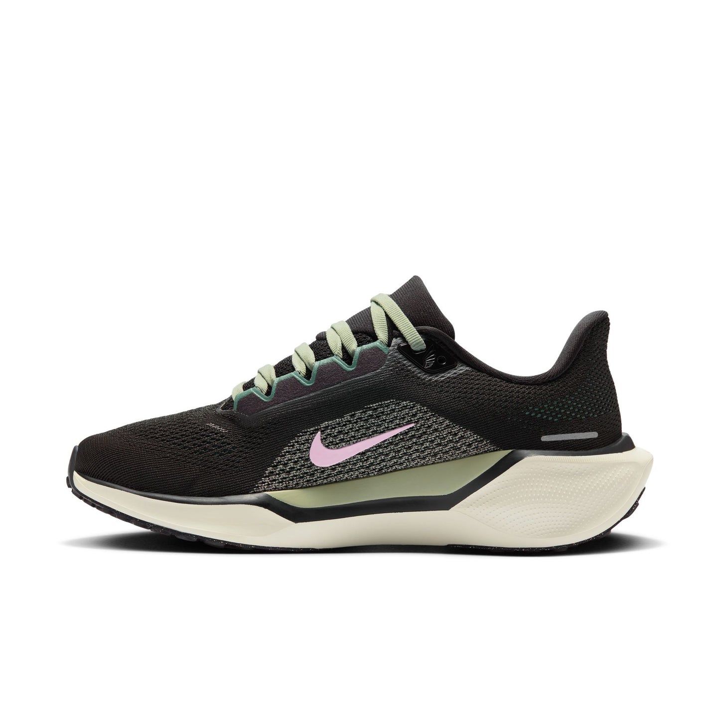W AIR ZOOM PEGASUS 41 | Nike Women Shoes | Running Shoes