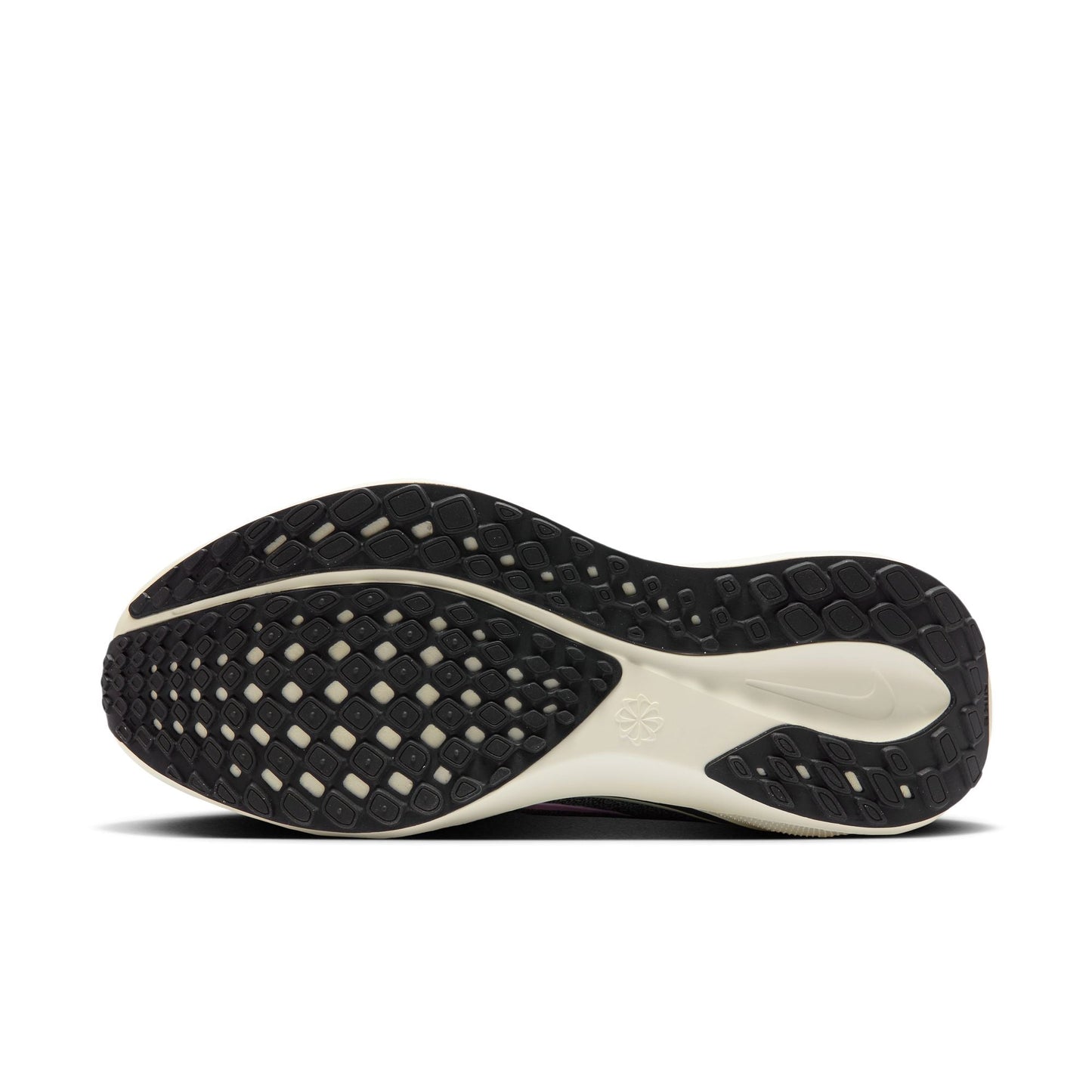 W AIR ZOOM PEGASUS 41 | Nike Women Shoes | Running Shoes