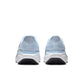 W AIR ZOOM PEGASUS 41 | Nike Women Shoes | Running Shoes