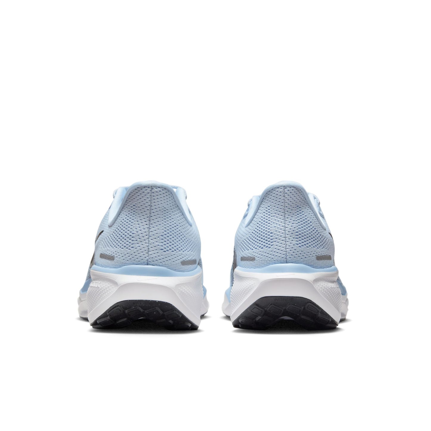 W AIR ZOOM PEGASUS 41 | Nike Women Shoes | Running Shoes