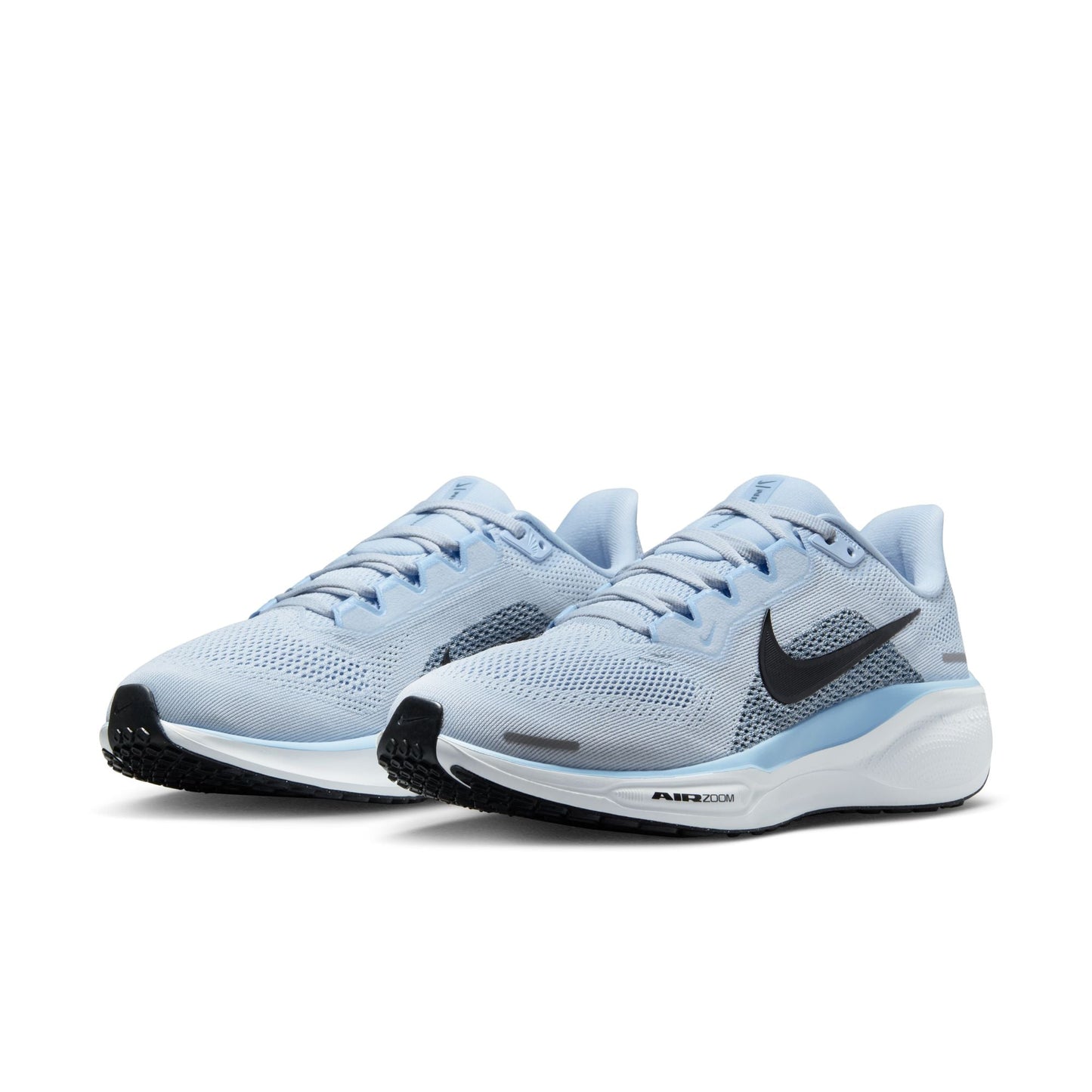 W AIR ZOOM PEGASUS 41 | Nike Women Shoes | Running Shoes