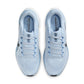 W AIR ZOOM PEGASUS 41 | Nike Women Shoes | Running Shoes