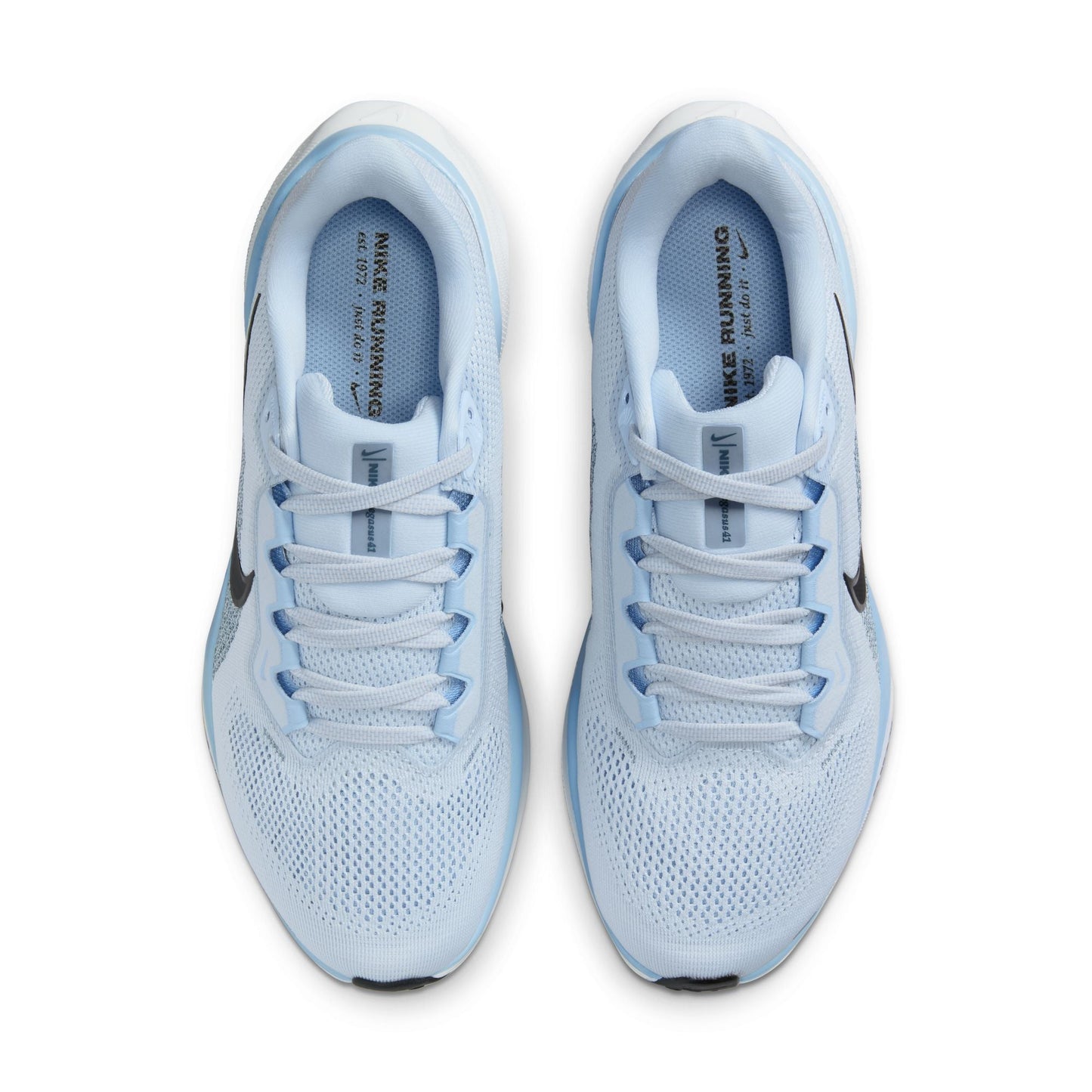 W AIR ZOOM PEGASUS 41 | Nike Women Shoes | Running Shoes