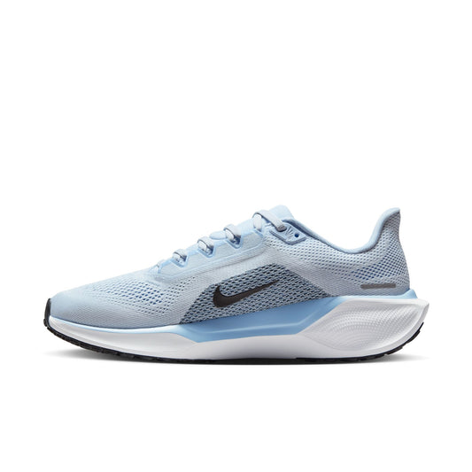 W AIR ZOOM PEGASUS 41 | Nike Women Shoes | Running Shoes