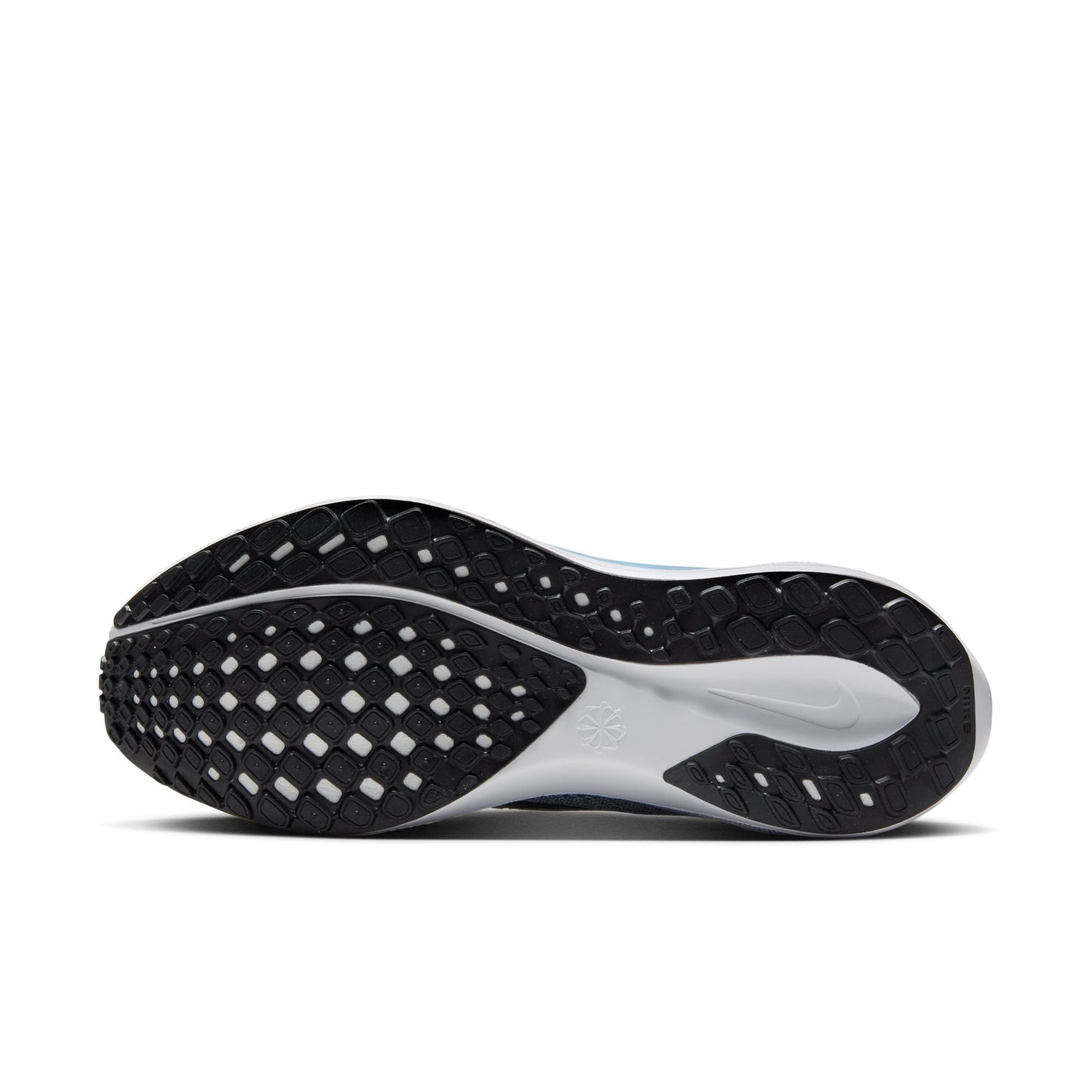 W AIR ZOOM PEGASUS 41 | Nike Women Shoes | Running Shoes