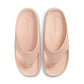 W NIKE CALM FLIP FLOP | Nike Women Flip Flop | Sandals & Slides & Thongs