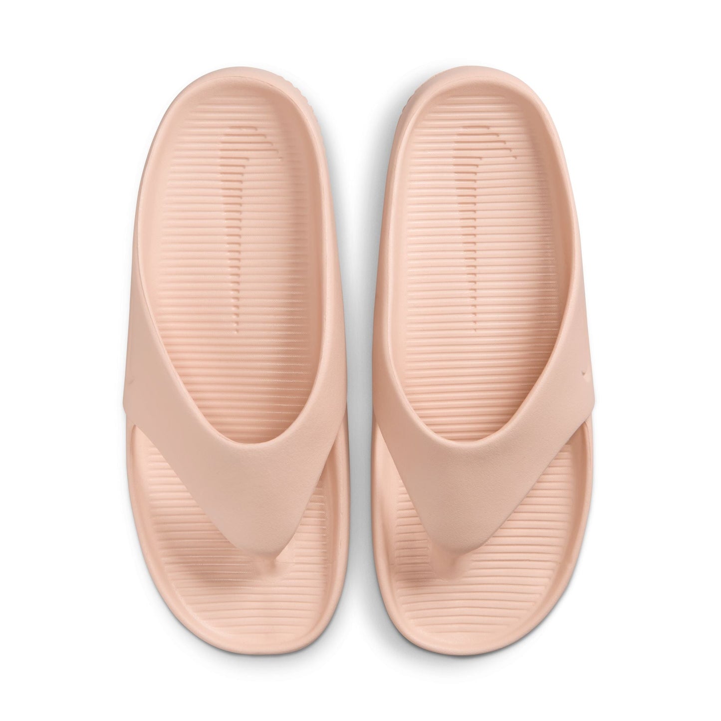 W NIKE CALM FLIP FLOP | Nike Women Flip Flop | Sandals & Slides & Thongs