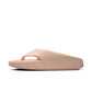 W NIKE CALM FLIP FLOP | Nike Women Flip Flop | Sandals & Slides & Thongs