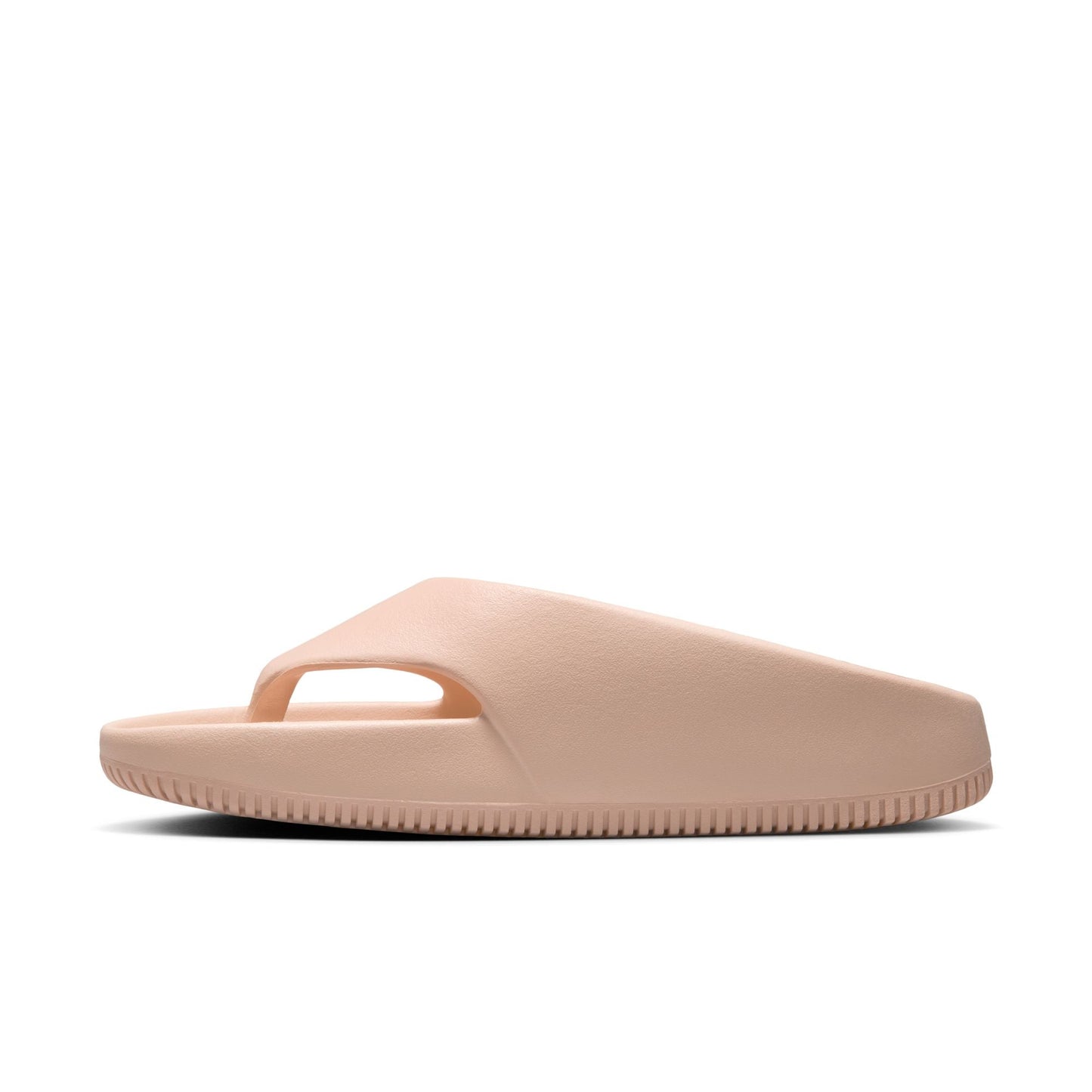 W NIKE CALM FLIP FLOP | Nike Women Flip Flop | Sandals & Slides & Thongs