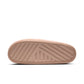 W NIKE CALM FLIP FLOP | Nike Women Flip Flop | Sandals & Slides & Thongs