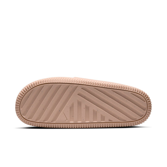 W NIKE CALM FLIP FLOP | Nike Women Flip Flop | Sandals & Slides & Thongs