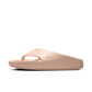 W NIKE CALM FLIP FLOP | Nike Women Flip Flop | Sandals & Slides & Thongs