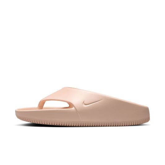 W NIKE CALM FLIP FLOP | Nike Women Flip Flop | Sandals & Slides & Thongs