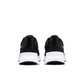 NIKE AIR MAX NUAXIS | Nike Men Shoes | Lifestyle Shoes