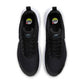 NIKE AIR MAX NUAXIS | Nike Men Shoes | Lifestyle Shoes
