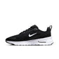 NIKE AIR MAX NUAXIS | Nike Men Shoes | Lifestyle Shoes
