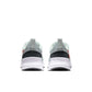 NIKE AIR MAX NUAXIS | Nike Men Shoes | Lifestyle Shoes