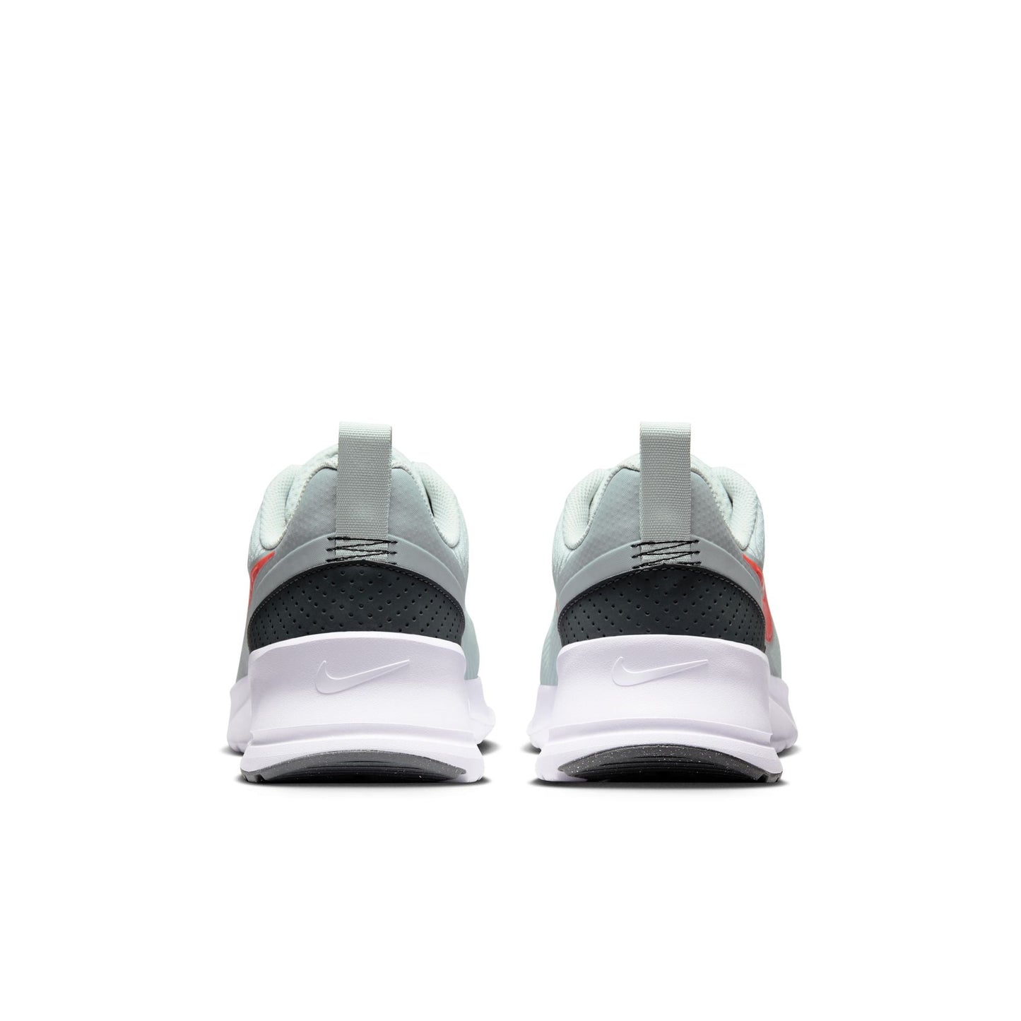 NIKE AIR MAX NUAXIS | Nike Men Shoes | Lifestyle Shoes