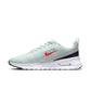 NIKE AIR MAX NUAXIS | Nike Men Shoes | Lifestyle Shoes