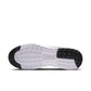 NIKE AIR MAX NUAXIS | Nike Men Shoes | Lifestyle Shoes
