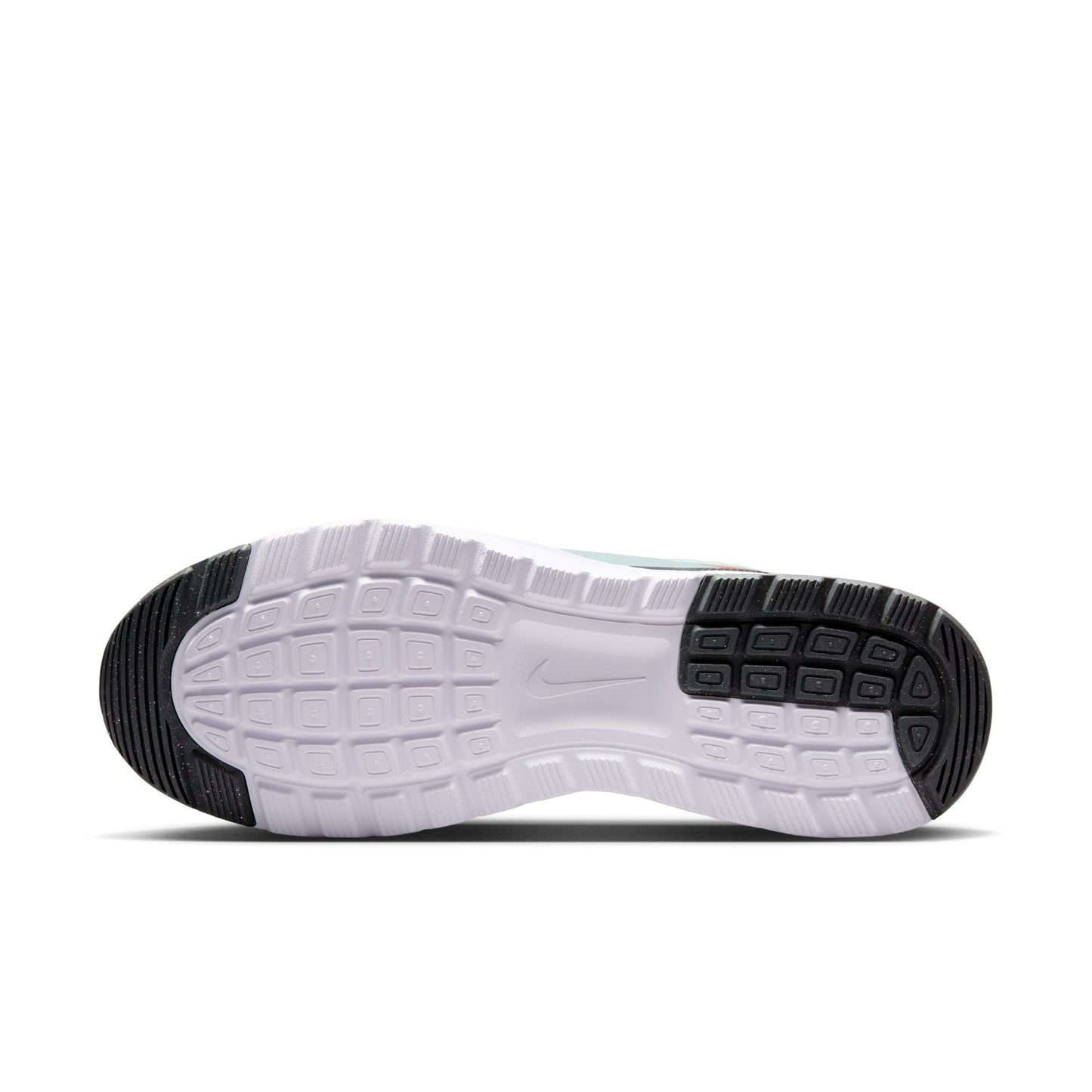 NIKE AIR MAX NUAXIS | Nike Men Shoes | Lifestyle Shoes