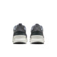 NIKE AIR MAX NUAXIS | Nike Men Shoes | Lifestyle Shoes