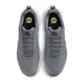 NIKE AIR MAX NUAXIS | Nike Men Shoes | Lifestyle Shoes