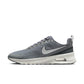 NIKE AIR MAX NUAXIS | Nike Men Shoes | Lifestyle Shoes