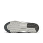 NIKE AIR MAX NUAXIS | Nike Men Shoes | Lifestyle Shoes
