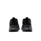 NIKE AIR MAX NUAXIS | Nike Men Shoes | Lifestyle Shoes