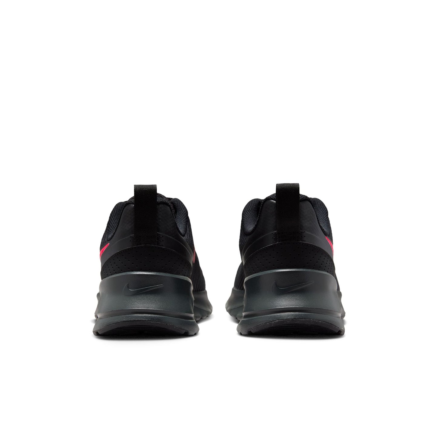 NIKE AIR MAX NUAXIS | Nike Men Shoes | Lifestyle Shoes