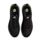 NIKE AIR MAX NUAXIS | Nike Men Shoes | Lifestyle Shoes