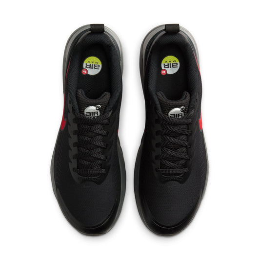 NIKE AIR MAX NUAXIS | Nike Men Shoes | Lifestyle Shoes
