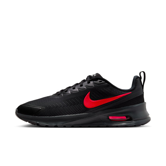 NIKE AIR MAX NUAXIS | Nike Men Shoes | Lifestyle Shoes