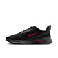 NIKE AIR MAX NUAXIS | Nike Men Shoes | Lifestyle Shoes