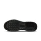 NIKE AIR MAX NUAXIS | Nike Men Shoes | Lifestyle Shoes